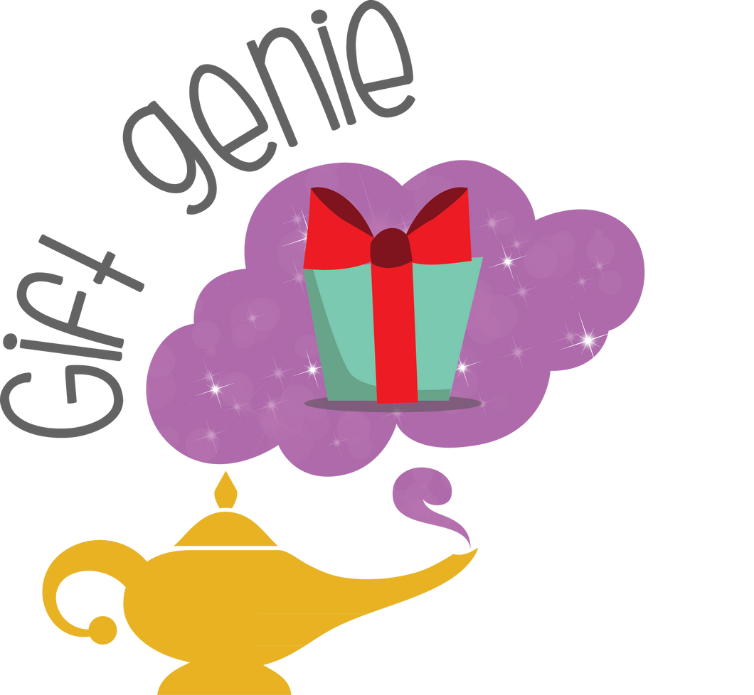 Gift genie express, handmade gifts for all ages. educational gifts for babies and kids