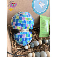 Load image into Gallery viewer, Breastfeeding Support Gift Box - Nursing & Feeding