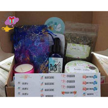 Load image into Gallery viewer, Couples Fertility Gift Trying To Conceive - couples gift