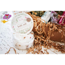 Load image into Gallery viewer, Couples Fertility Gift Trying To Conceive - couples gift