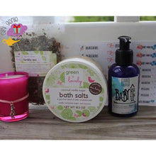 Load image into Gallery viewer, Couples Fertility Gift Trying To Conceive - couples gift