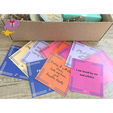 Load image into Gallery viewer, Lavender Spa & Relaxation Gift - gift set