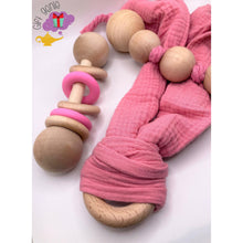 Load image into Gallery viewer, Montessori Baby Gift Set - baby gifts