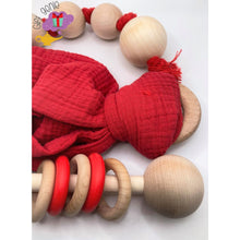 Load image into Gallery viewer, Montessori Baby Gift Set - baby gifts