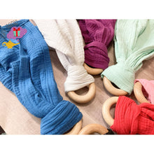 Load image into Gallery viewer, Montessori Baby Gift Set - baby gifts