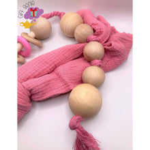 Load image into Gallery viewer, Montessori Baby Gift Set - baby gifts