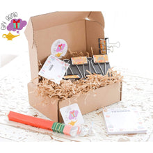 Load image into Gallery viewer, Teacher Appreciation Gift - desk organization