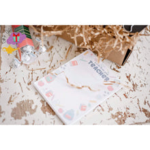 Load image into Gallery viewer, Teacher Appreciation Gift - desk organization