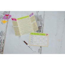 Load image into Gallery viewer, Toddler Potty Training Kit & Parent Guide - toddler gifts