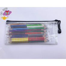 Load image into Gallery viewer, Travel Relaxation Kit & Self Care - Gifts for her