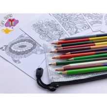 Load image into Gallery viewer, Travel Relaxation Kit & Self Care - Gifts for her