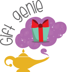 Gift genie express, handmade gifts for all ages. educational gifts for babies and kids