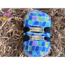 Load image into Gallery viewer, Breastfeeding Reminder Bracelet - Nursing &amp; Feeding
