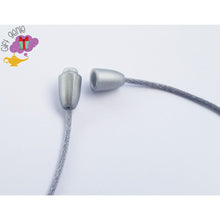 Load image into Gallery viewer, Breastfeeding Support Gift Box - Nursing &amp; Feeding

