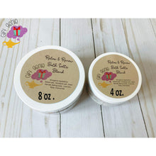 Load image into Gallery viewer, Relax &amp; Renew Lavender Rose Bath Soak 8oz. gift set - Gifts
