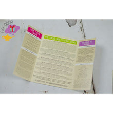 Load image into Gallery viewer, Toddler Potty Training Kit &amp; Parent Guide - toddler gifts
