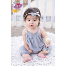 Load image into Gallery viewer, Unique color Montessori Wooden Rattle - baby gifts
